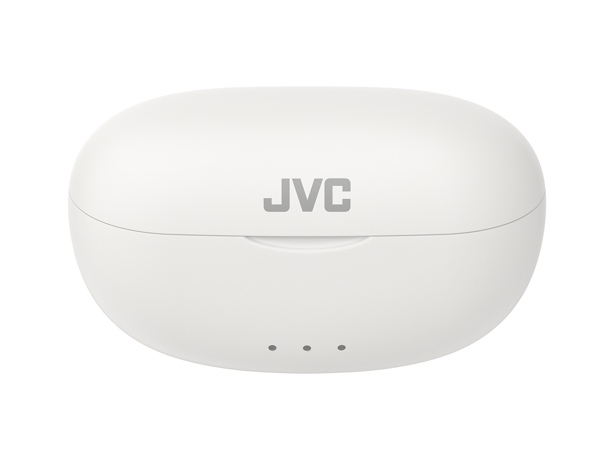 JVC HA-A7T2 Auriculares True Wireless Stereo (TWS) Dentro de o�do Llamadas/M�sica MicroUSB Bluetooth Blanco