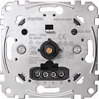 Merten MEG5139-0000 electrical switch