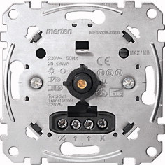 MERTEN MEG5139-0000 - 230 V - 50 Hz