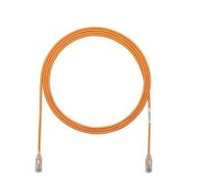Panduit CAT 6 UTP 1M