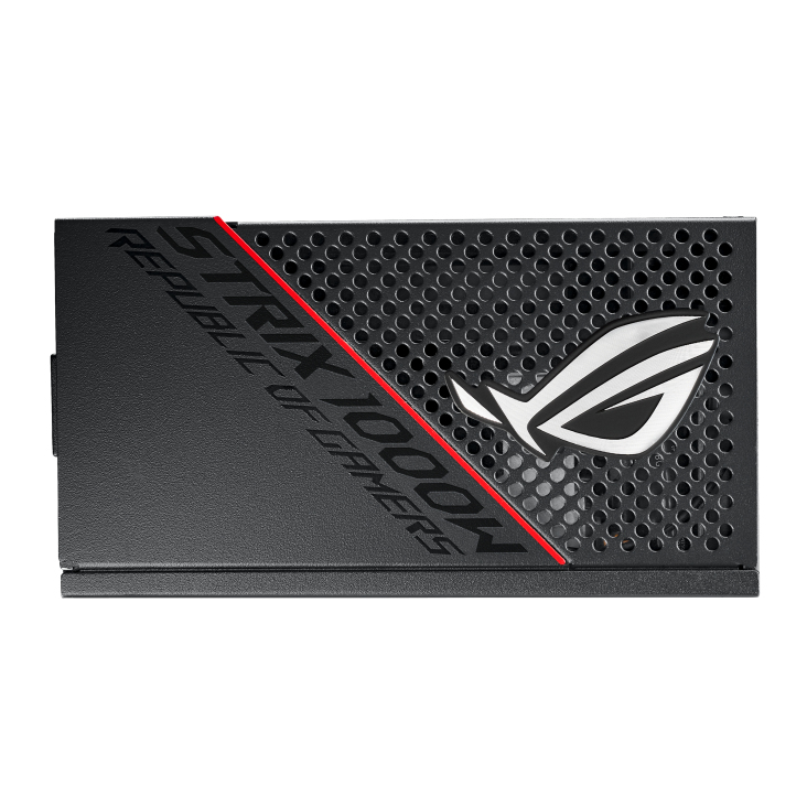 ASUS Netzteil ROG Strix 1000 Gold Netzteil