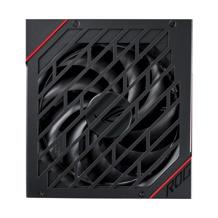 ASUS Netzteil ROG Strix 1000 Gold Netzteil