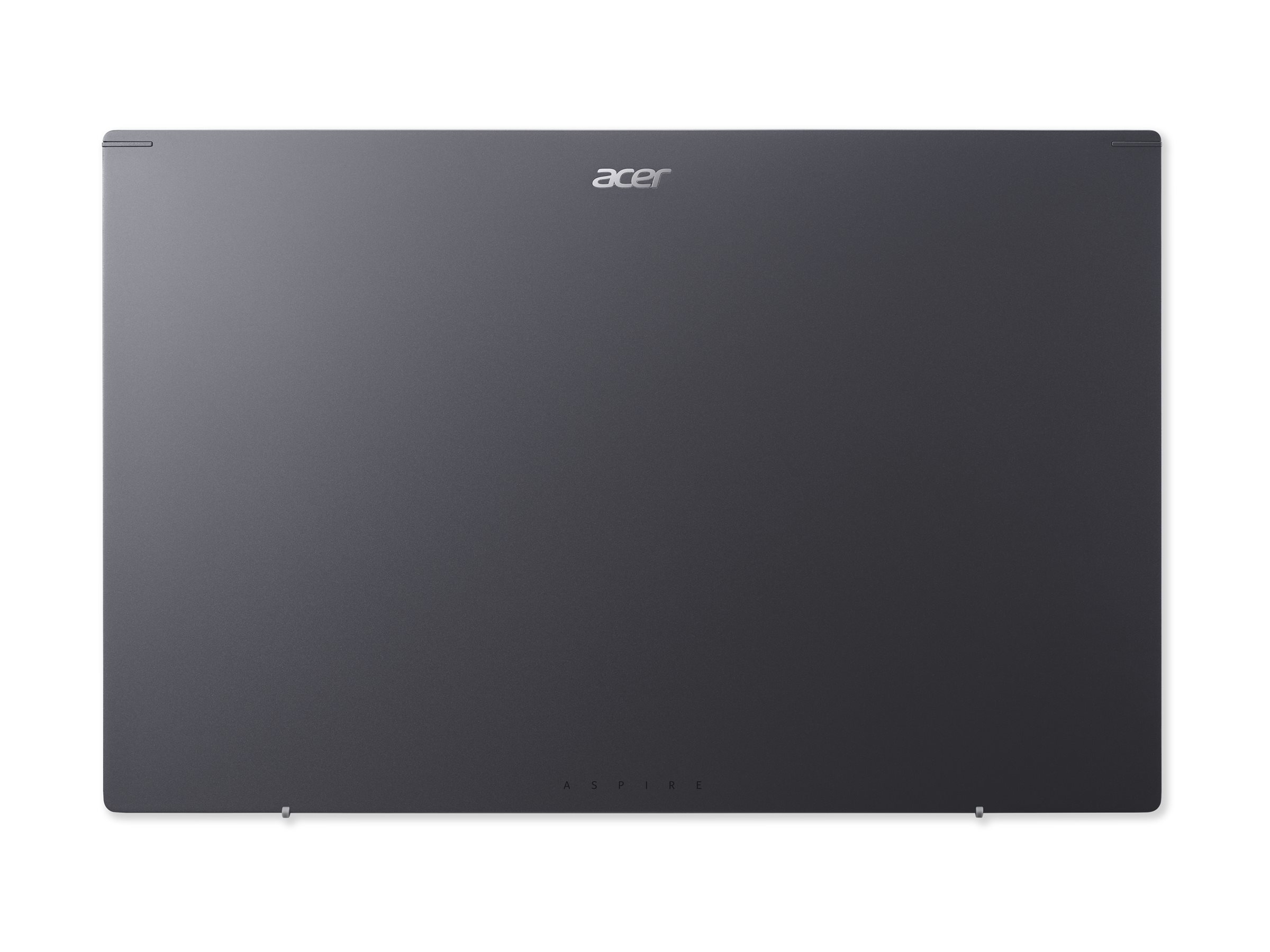 Acer Aspire 17 A17-51M - Intel Core 5 120U / 1.4 GHz - ESHELL - Intel Graphics - 16 GB RAM - 512 GB SSD NVMe - 43.9 cm (17.3)