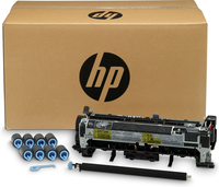 HP 220V Service Maintenance Kit