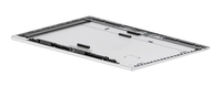 HP M36437-001 refaccin para laptop Tapa de pantalla