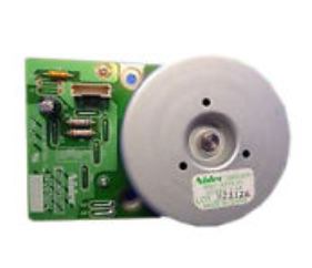HP RM1-4519-000CN pi�ce de rechange pour �quipement dimpression Moteur