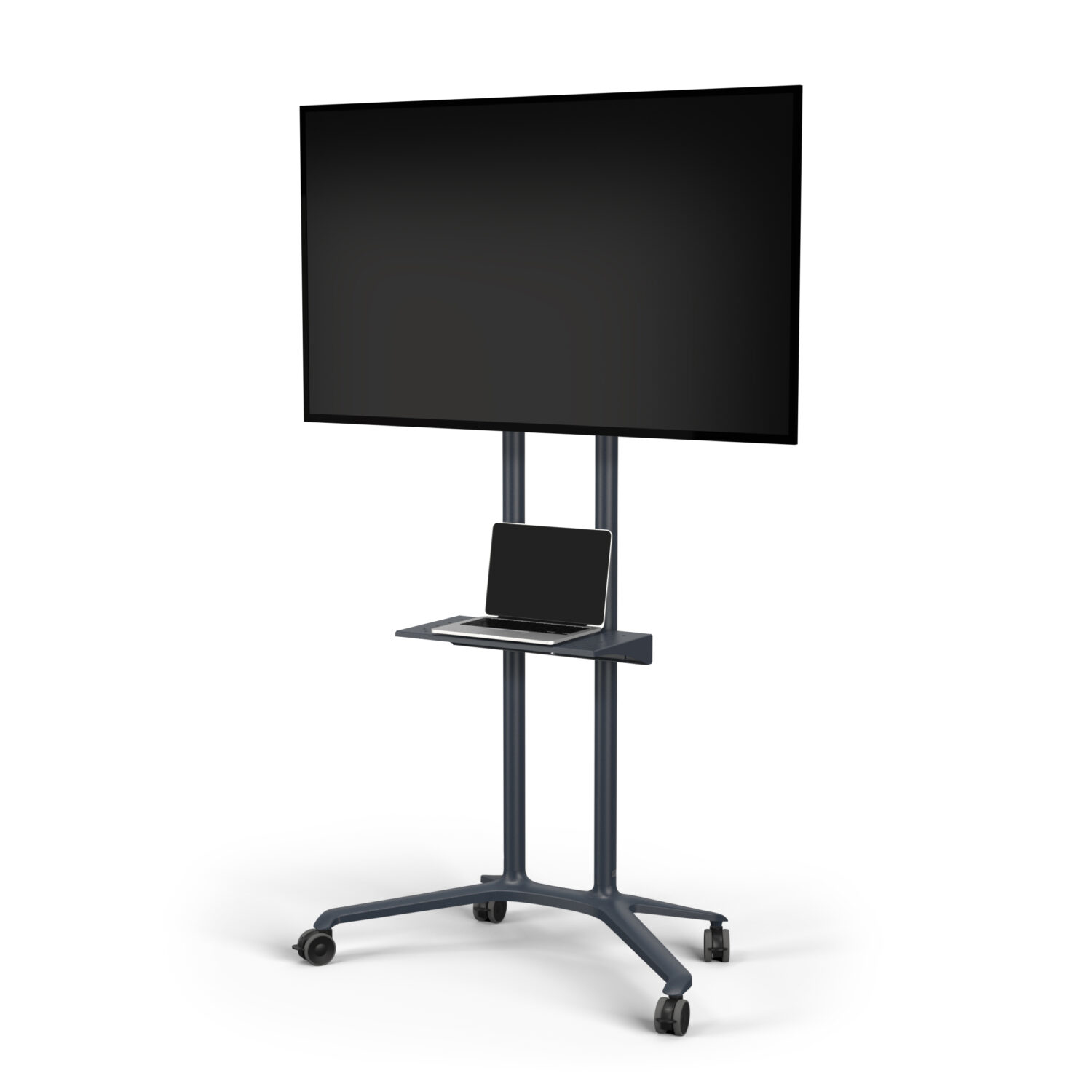 SMS Smart Media Solutions Tipster Multiuse Shelf Estantera