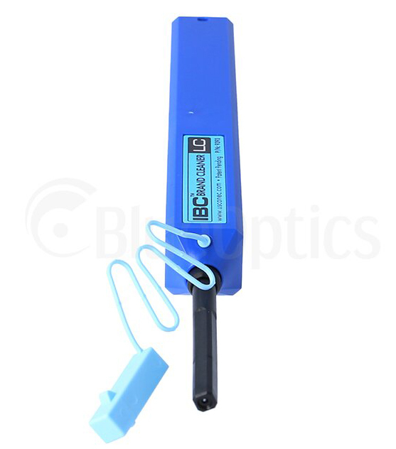 BlueOptics BOFC001 accessorio per la pulizia delle fibre ottiche
