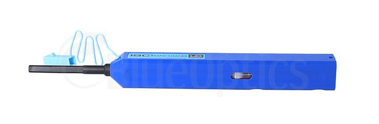 BlueOptics BOFC001 accessorio per la pulizia delle fibre ottiche