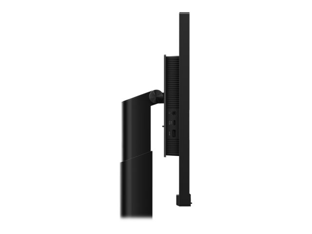 Lenovo ThinkVision P27u-20 68,6 cm (27) 3840 x 2160 Pixel 4K Ultra HD LED Nero