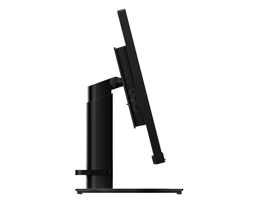 Lenovo ThinkVision P27u-20 68,6 cm (27) 3840 x 2160 Pixel 4K Ultra HD LED Nero