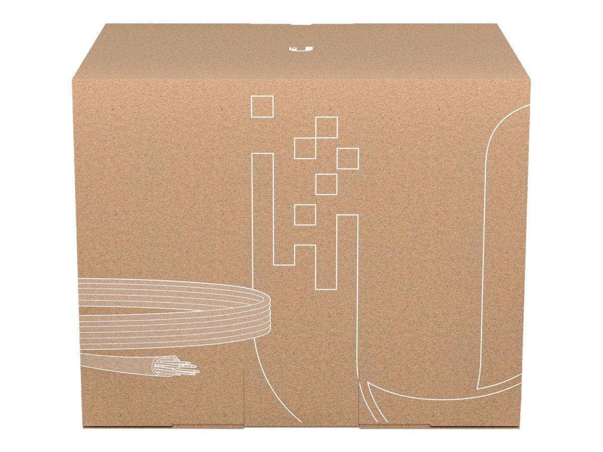 Ubiquiti Networks UISP Cable Carrier cavo di rete 305 m Cat5e