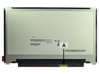 2-Power 2P-18010-11670100 laptop spare part Display