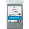 Canon Ink cartridge BCI-1431 cyan cartuccia dinchiostro 1 pz Originale Ciano