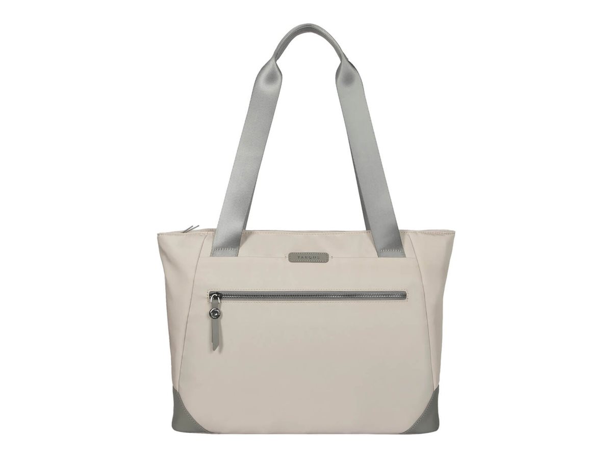 Targus TBA00113GL laptop case 40.6 cm (16) Ladies case Oak