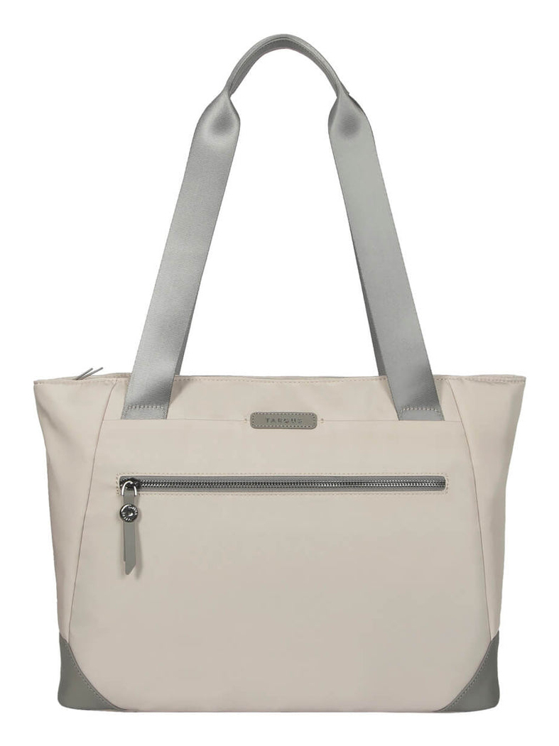 Targus TBA00113GL sacoche dordinateurs portables 40,6 cm (16) Valise pour femme Ch�ne