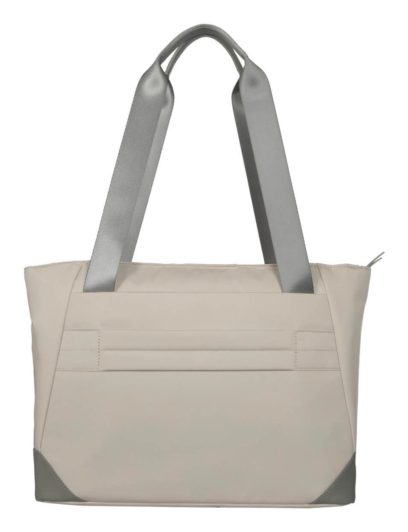 Targus TBA00113GL sacoche dordinateurs portables 40,6 cm (16) Valise pour femme Ch�ne