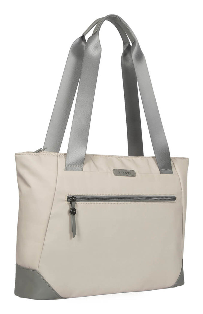 Targus TBA00113GL sacoche dordinateurs portables 40,6 cm (16) Valise pour femme Ch�ne