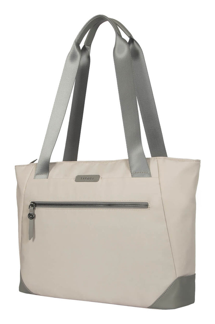 Targus TBA00113GL sacoche dordinateurs portables 40,6 cm (16) Valise pour femme Ch�ne