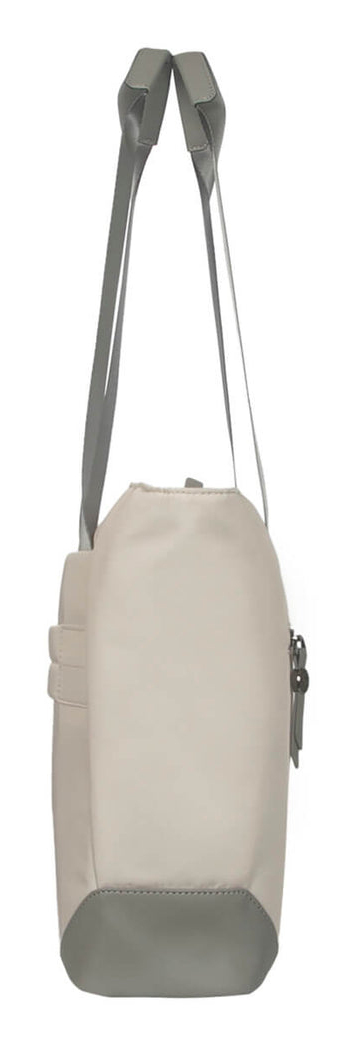 Targus TBA00113GL sacoche dordinateurs portables 40,6 cm (16) Valise pour femme Ch�ne