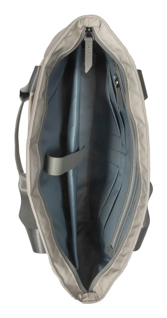 Targus TBA00113GL sacoche dordinateurs portables 40,6 cm (16) Valise pour femme Ch�ne