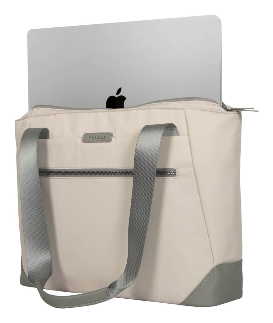 Targus TBA00113GL sacoche dordinateurs portables 40,6 cm (16) Valise pour femme Ch�ne