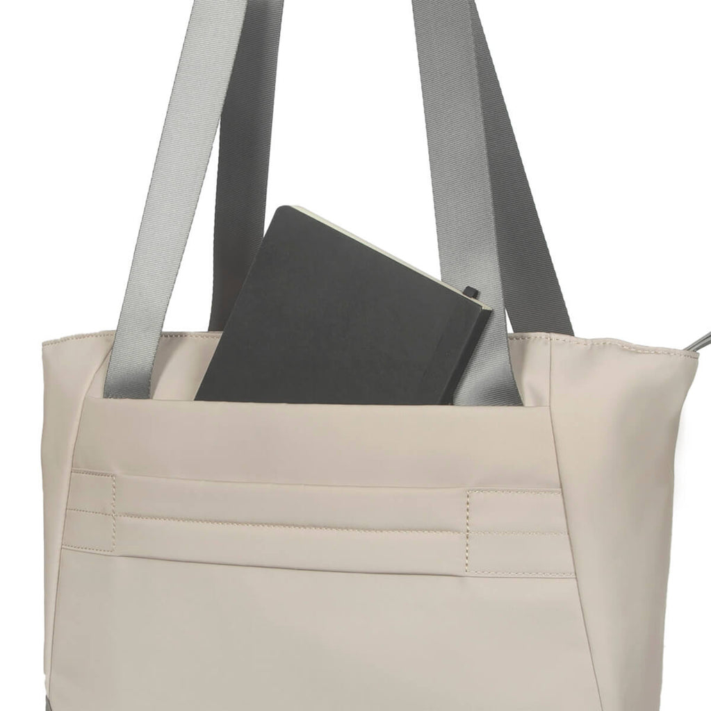 Targus TBA00113GL sacoche dordinateurs portables 40,6 cm (16) Valise pour femme Ch�ne
