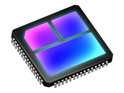 Biostar B560M-SILVER placa base Intel B560 LGA 1200 micro ATX