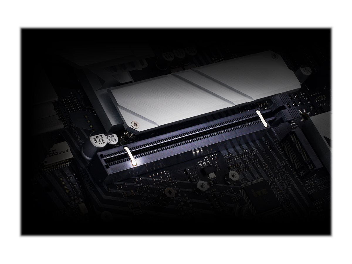 Biostar B560M-SILVER placa base Intel B560 LGA 1200 micro ATX
