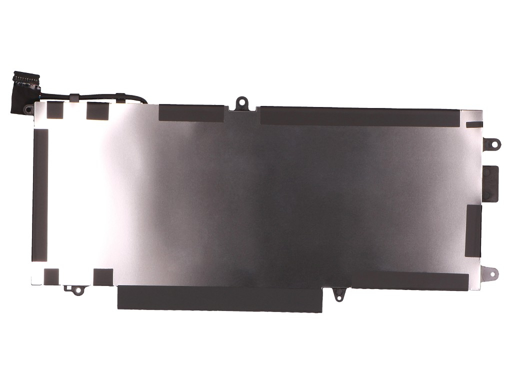 2-Power 2P-CFX97 refacci�n para laptop Bater�a