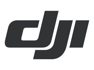 DJI Mic Mini 2 - Mikrofonsystem - Bluetooth