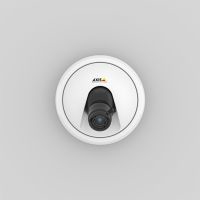 Axis 01001-001 c�maras de seguridad y montaje para vivienda Unidad de sensor