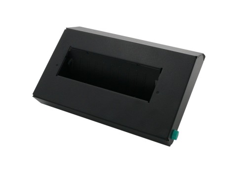 Toshiba Rollenmesser B-EX4D2/T1/T2/T3 B-EX204