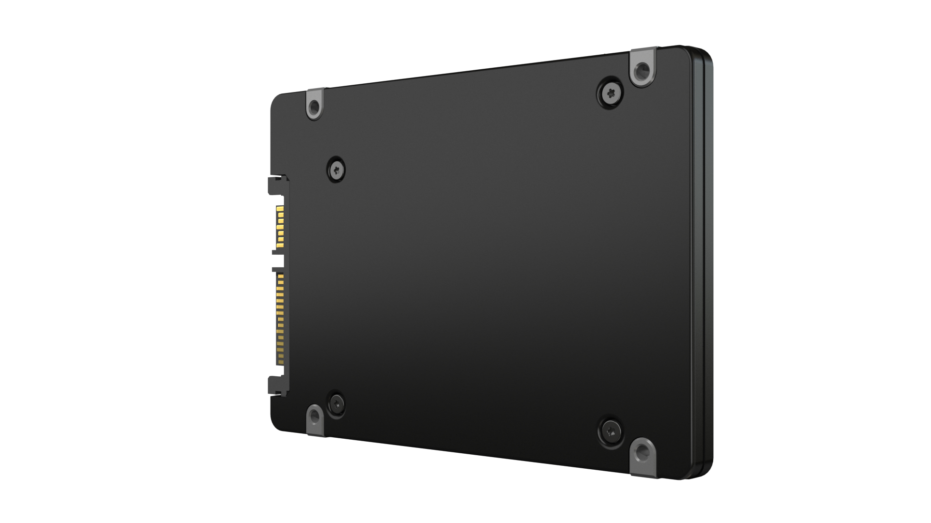 Samsung MZ-QL23T800 2.5 3,84 To PCI Express 4.0 NVMe V-NAND TLC