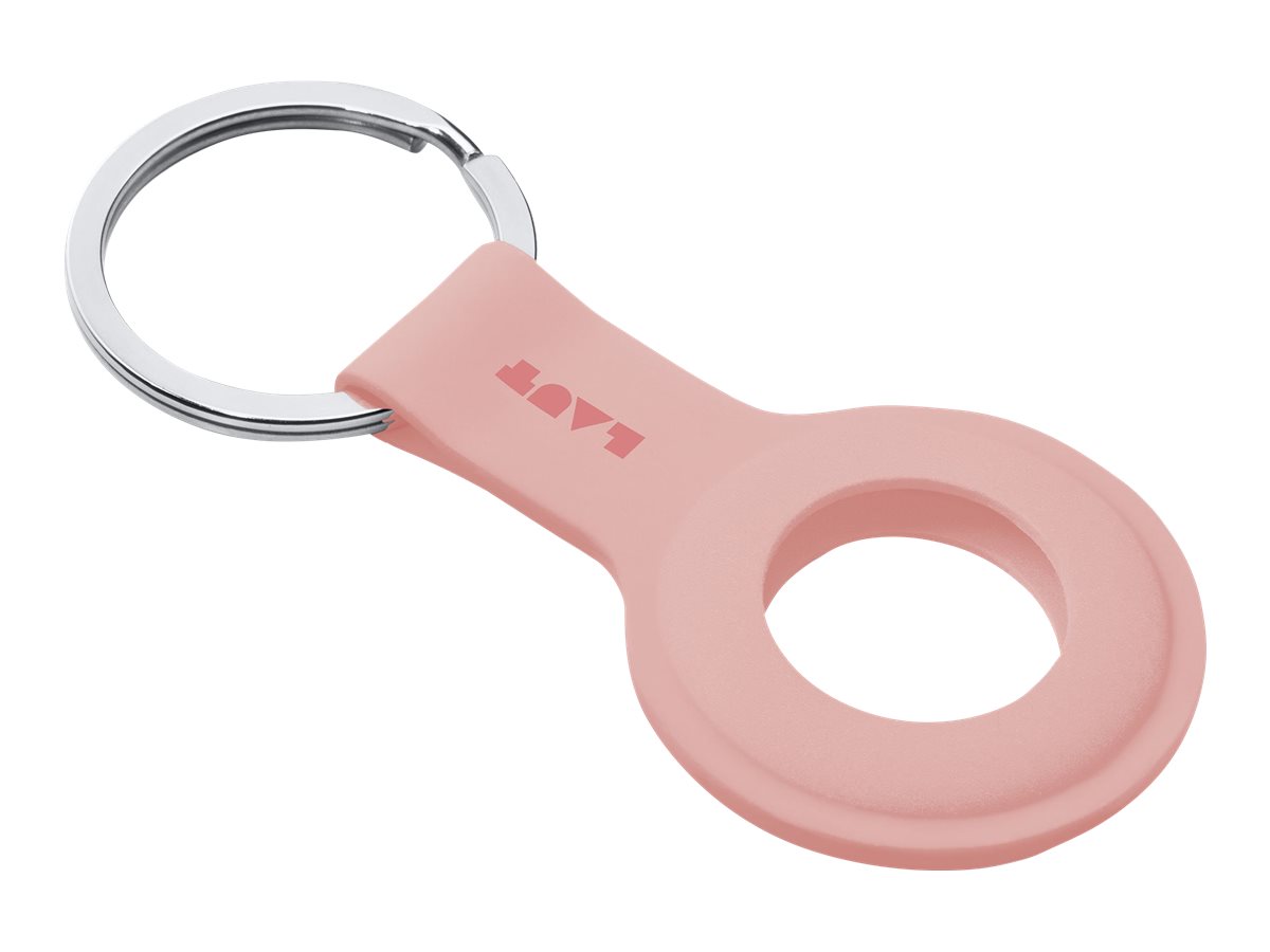 Laut International HUEX TAG pink