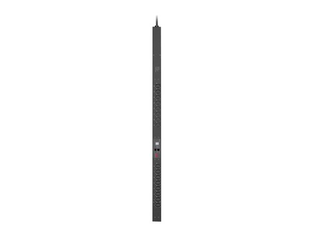 APC AP7950B unit de distribution dnergie 13 sortie(s) CA 0U Noir