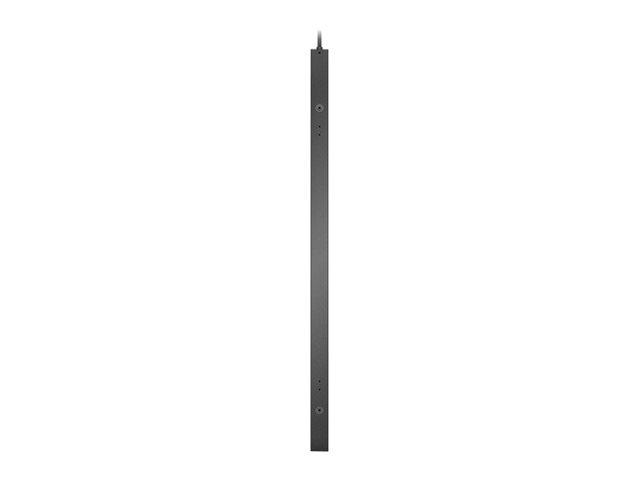 APC AP7950B unit de distribution dnergie 13 sortie(s) CA 0U Noir