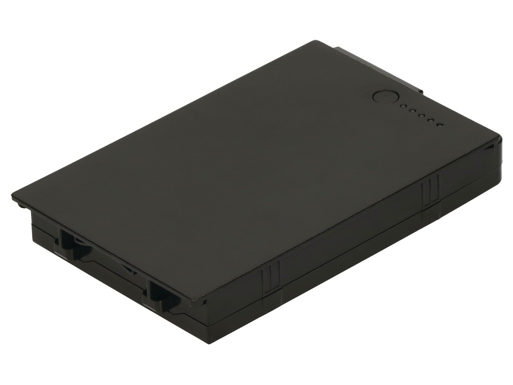 2-Power 2P-2JT7D refacci�n para laptop Bater�a