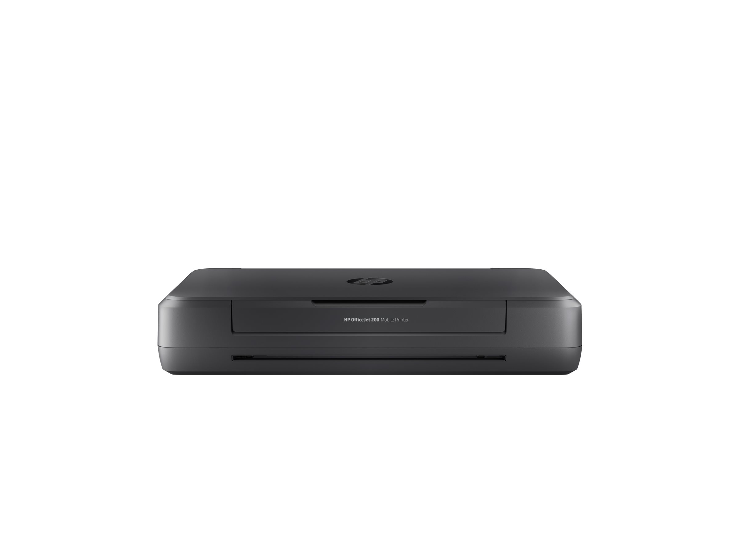 HP Officejet 200 Mobile Inal�mbrico Color Impresora