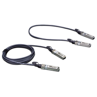 Planet CB-DASFP-2M - 2 m - SFP+ - SFP+