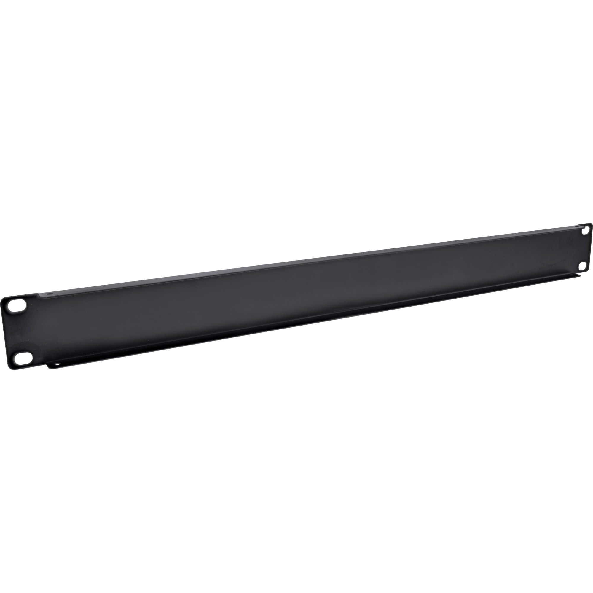 InLine 19111A accessoire de racks Panneau plein
