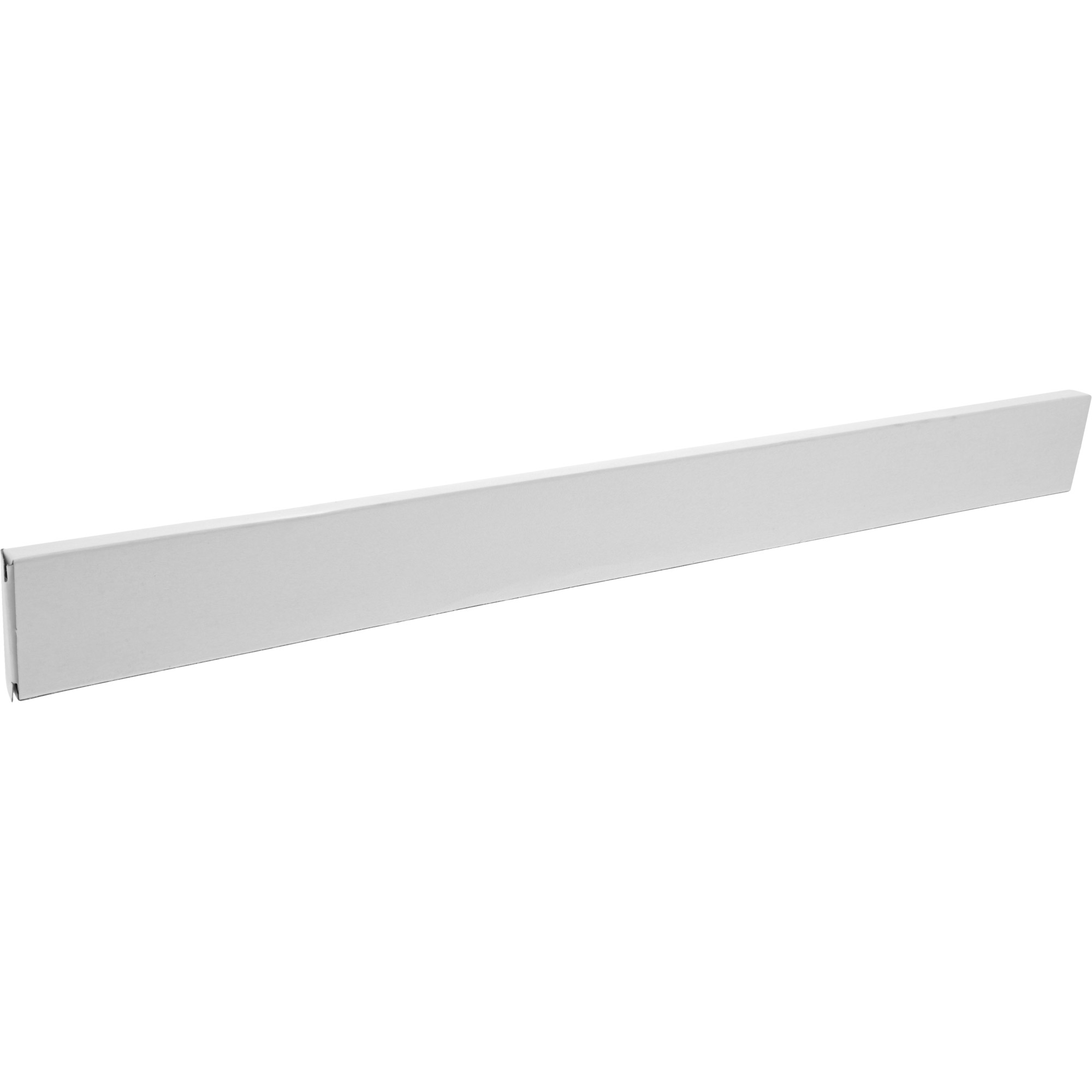 InLine 19111A accessoire de racks Panneau plein