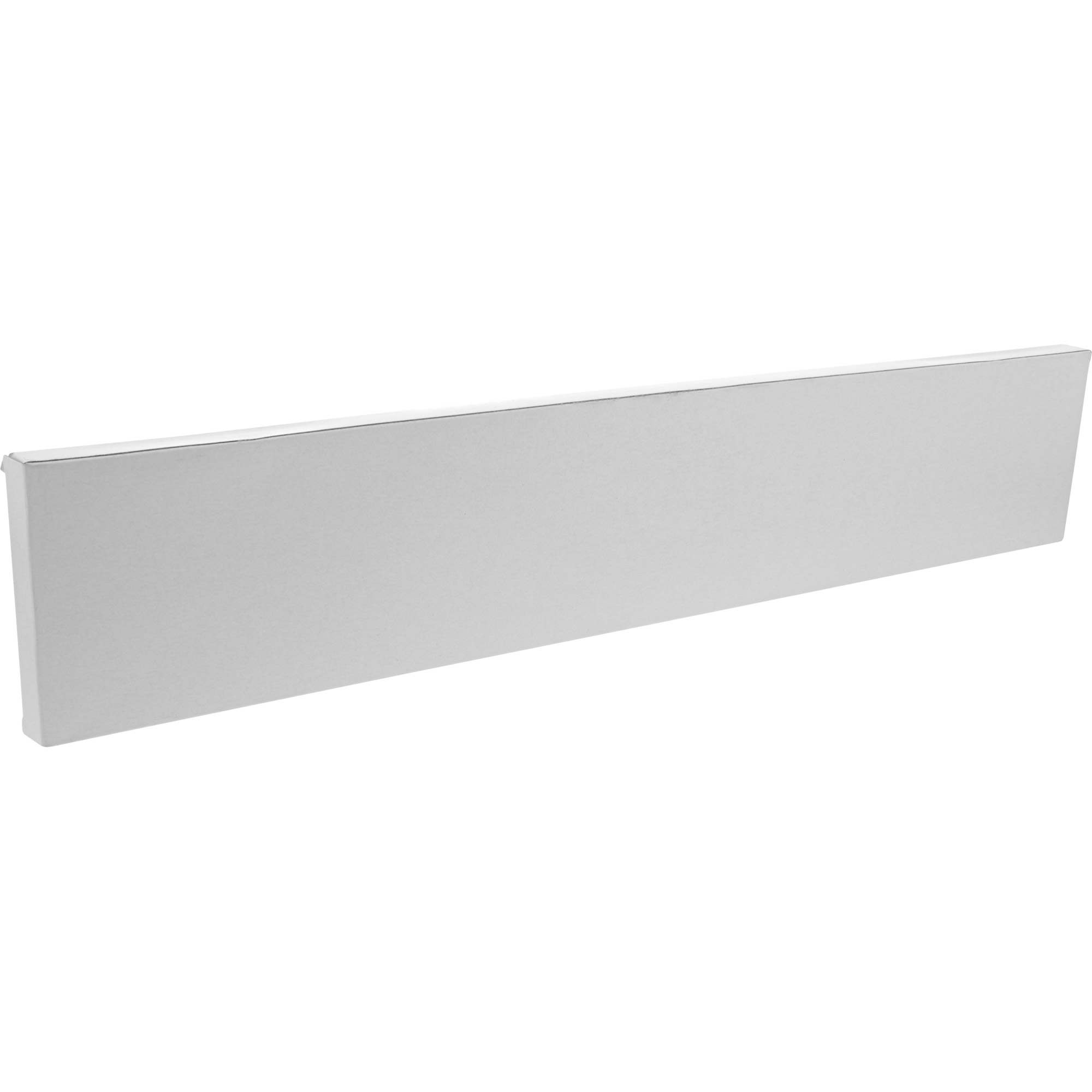 InLine 19111A accessoire de racks Panneau plein