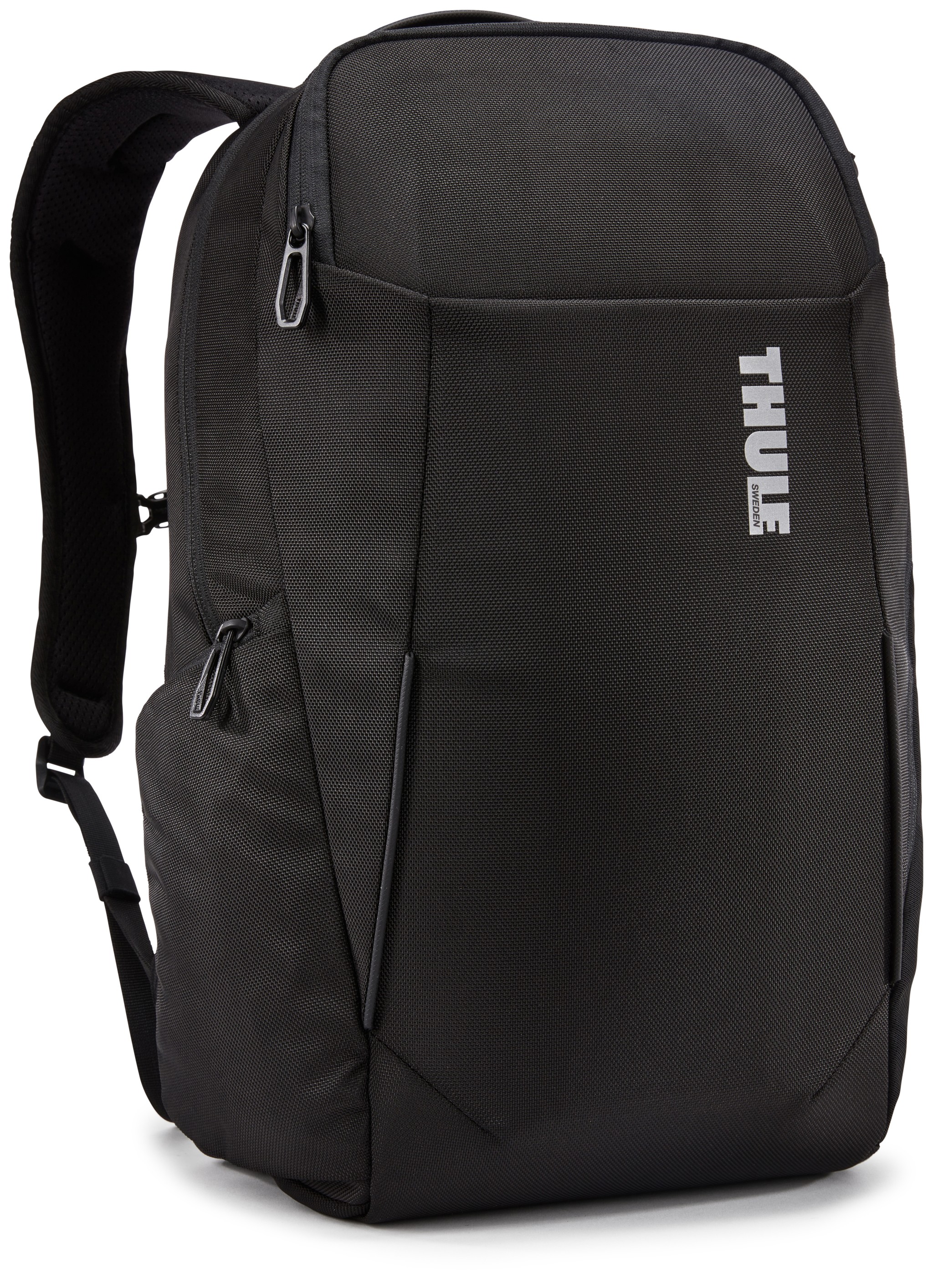 Thule Accent TACBP2116 - Black 40.6 cm (16) Backpack