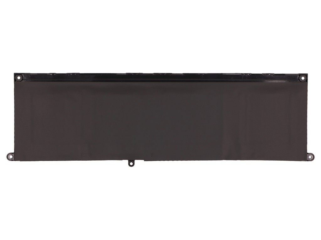 2-Power 2P-0VKYJX refacci�n para laptop Bater�a