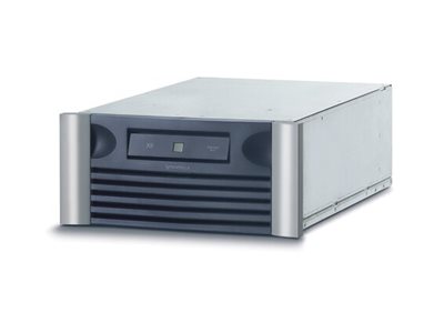 APC Symmetra LX armadio per batteria dellUPS 5U