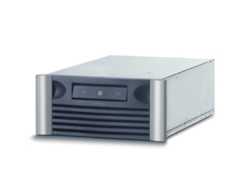 APC Extended Run - Schaltschrank (Rack - einbauf�hig)