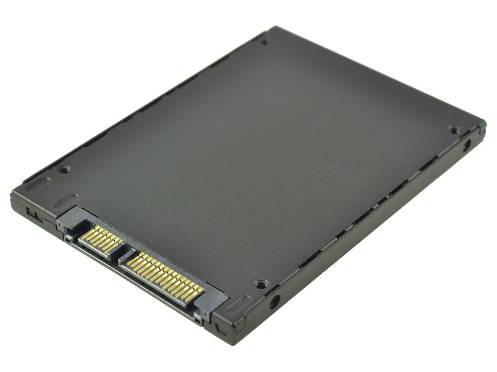 2-Power 2P-SKC600/512G disque SSD