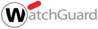 WatchGuard FireboxV Small - Lizenz - mit Basic Security Software (1 Jahr)