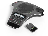 Alcatel IP1550 Telefono per conferenze IP